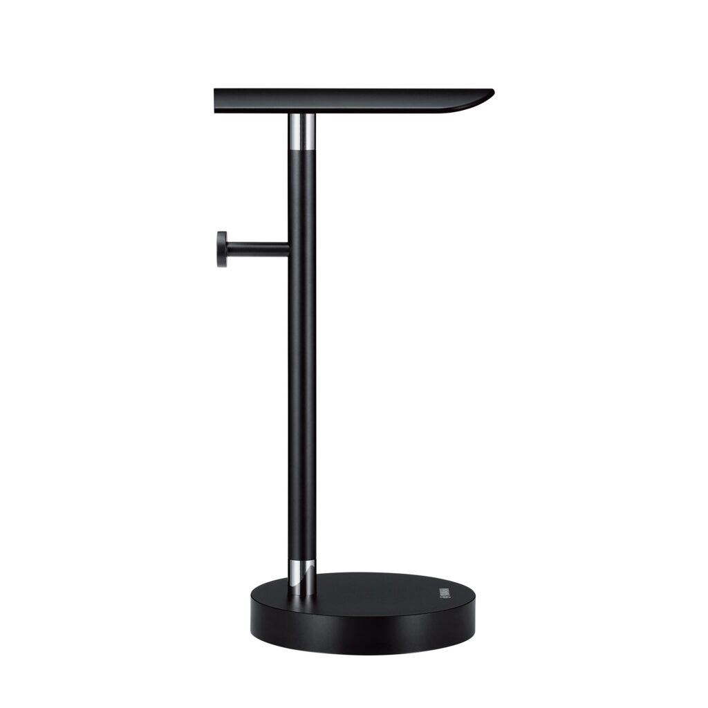 Yamaha HST-5000 supporto per cuffie