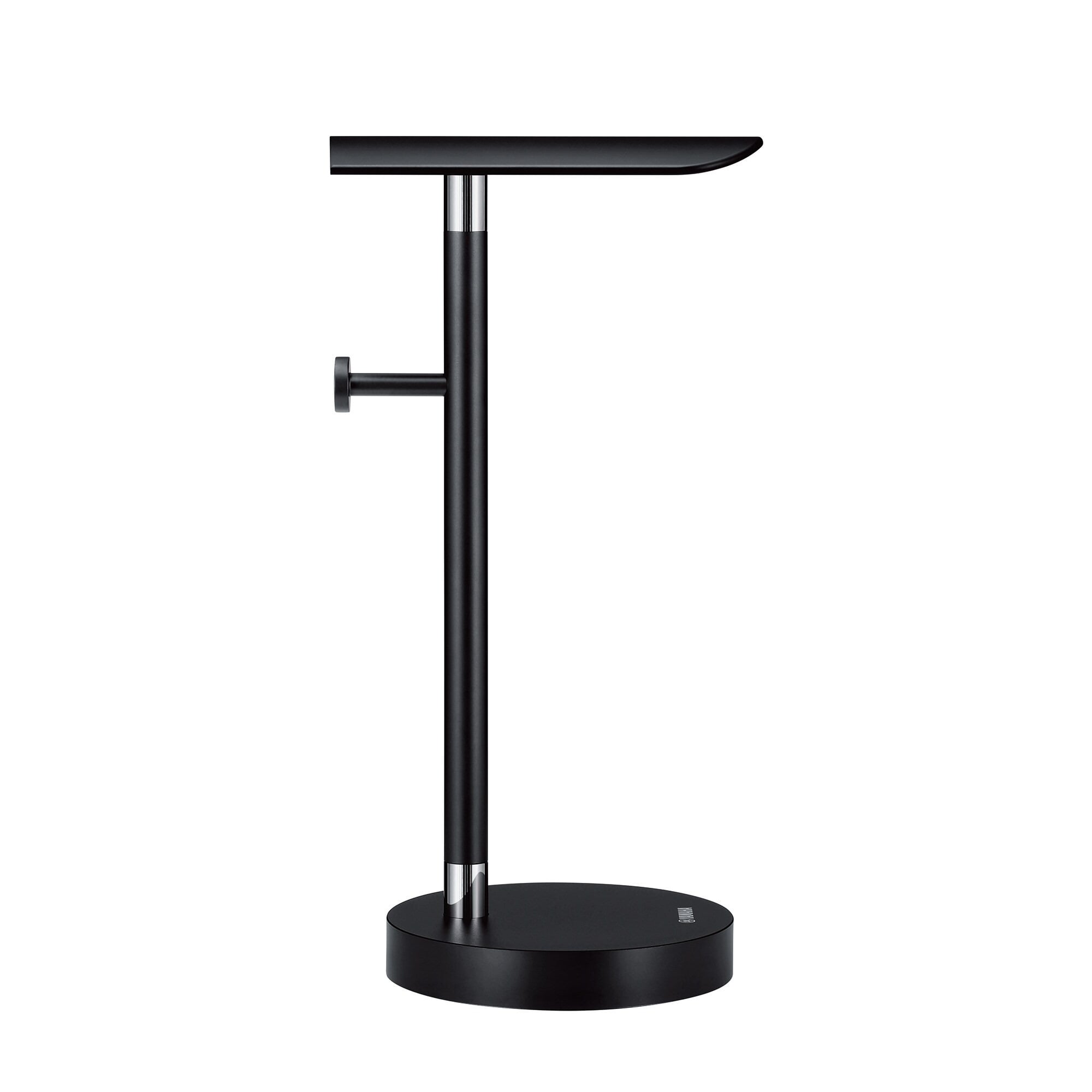 Yamaha HST-5000 supporto per cuffie