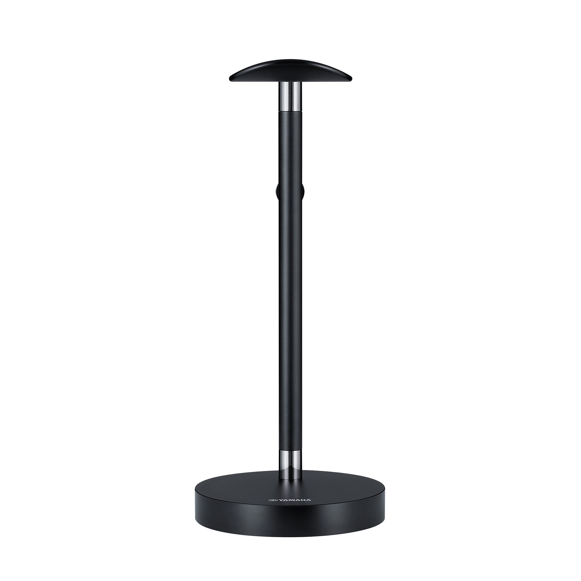 Yamaha HST-5000 supporto per cuffie