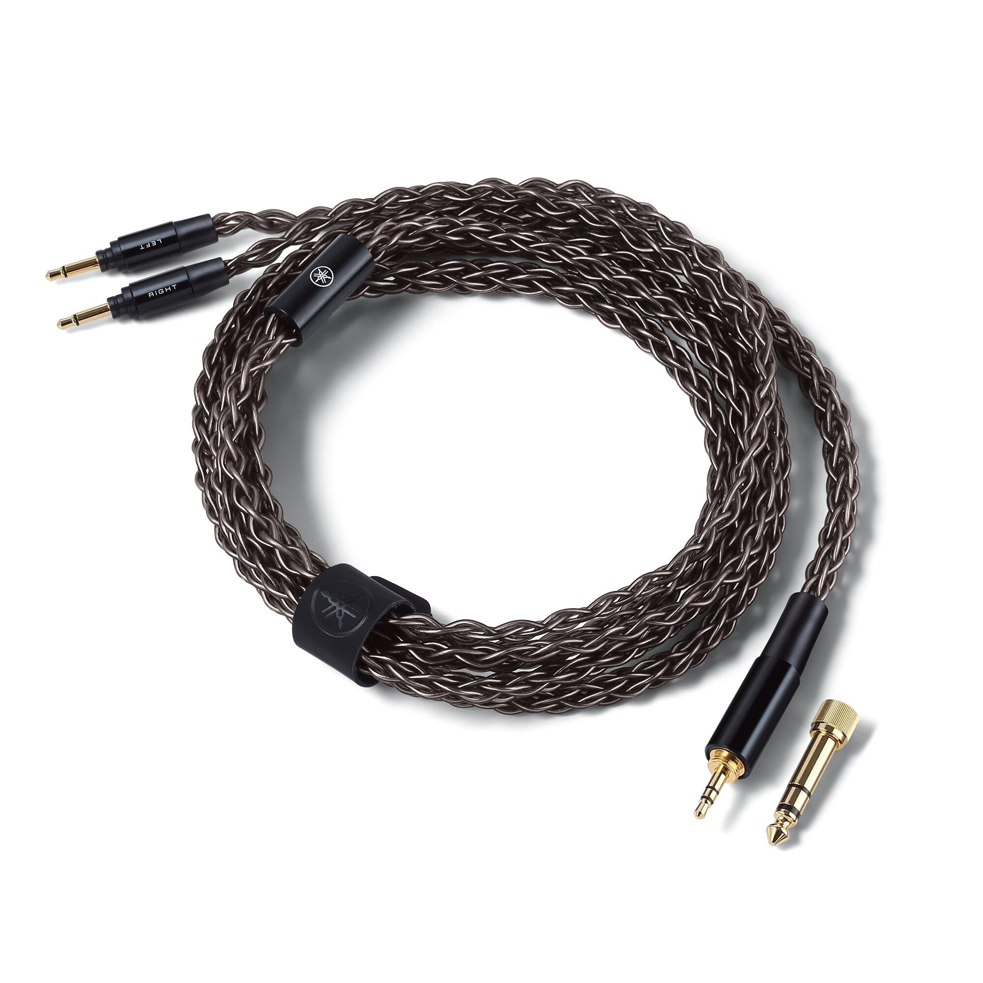Yamaha HUC-SC020 cavo sbilanciato 3,5 mm