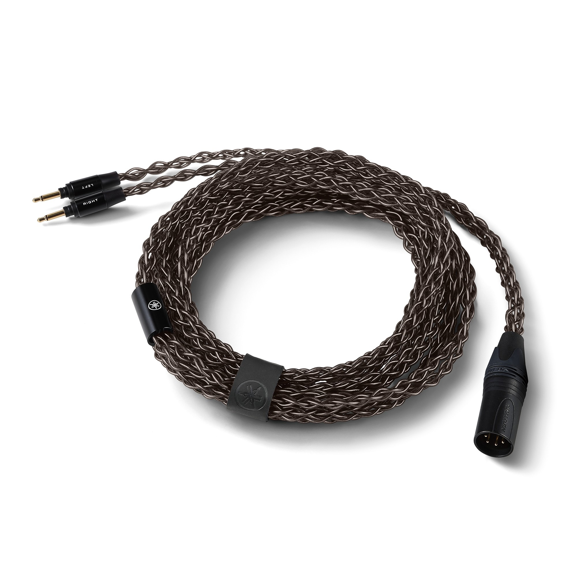 Yamaha HXC-SC030 cavo bilanciato XLR 3 m