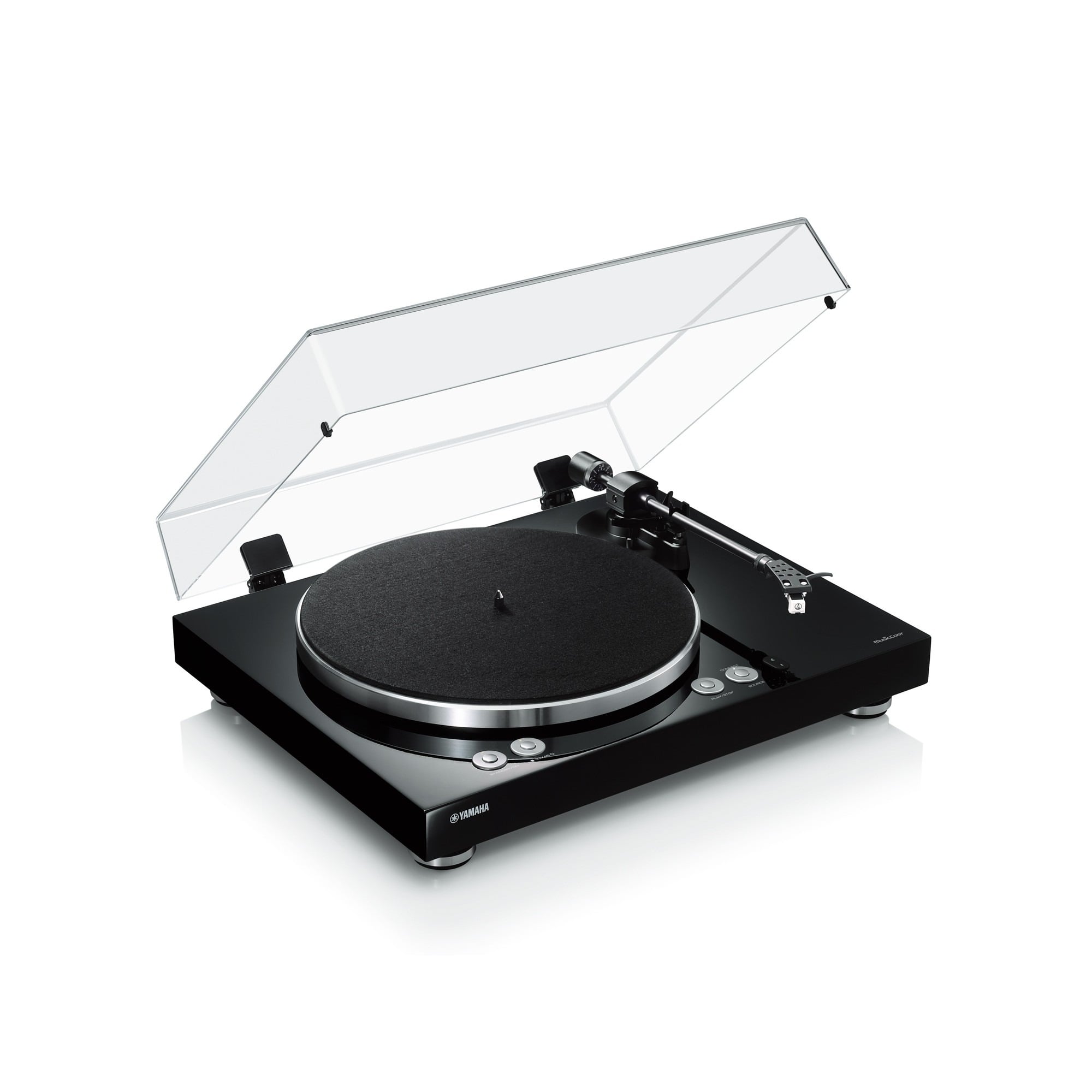 Yamaha TT-N503 MusicCast VINYL 500