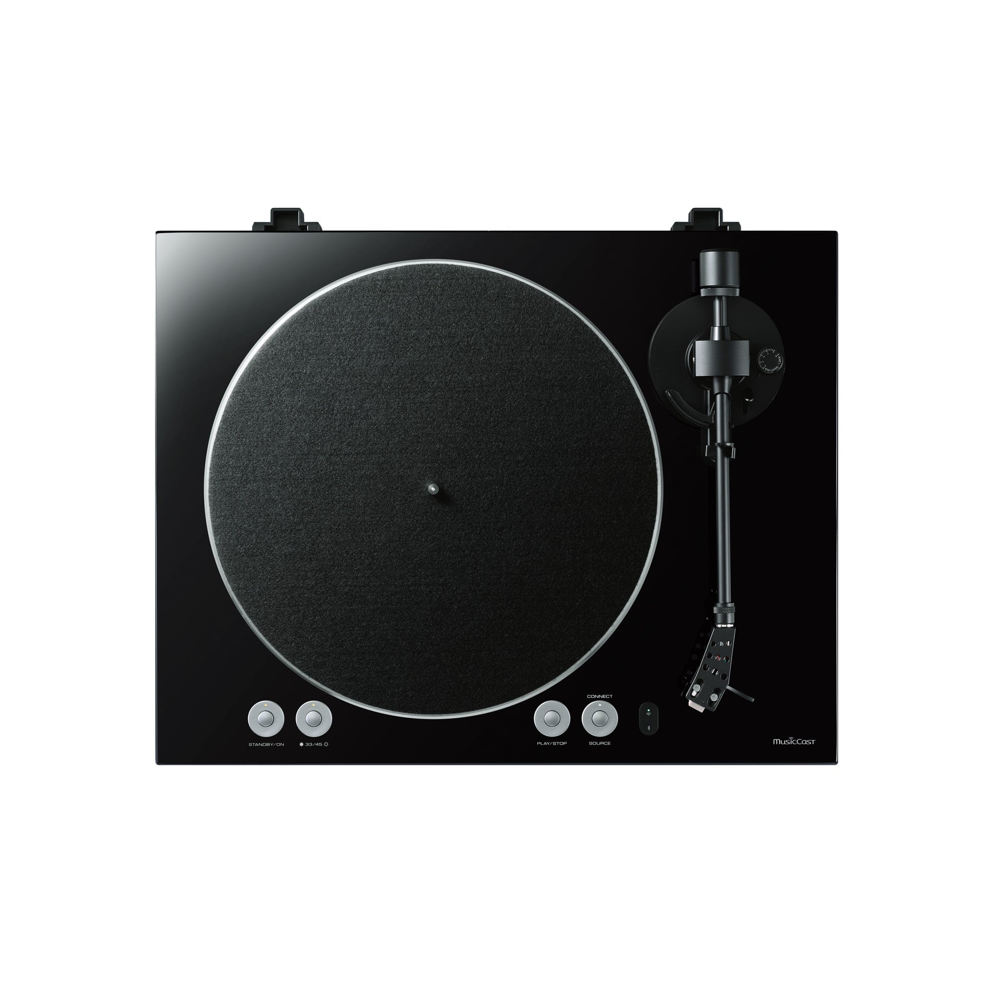 Yamaha TT-N503 MusicCast VINYL 500