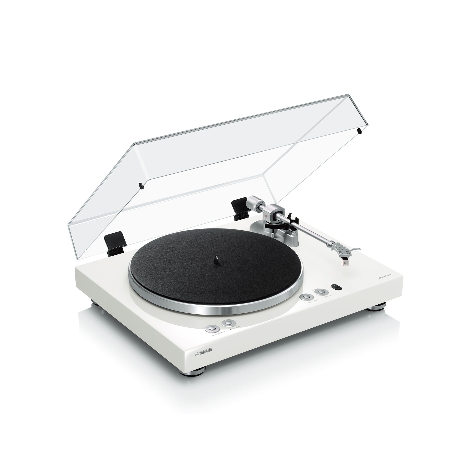 Yamaha TT-N503 MusicCast VINYL 500
