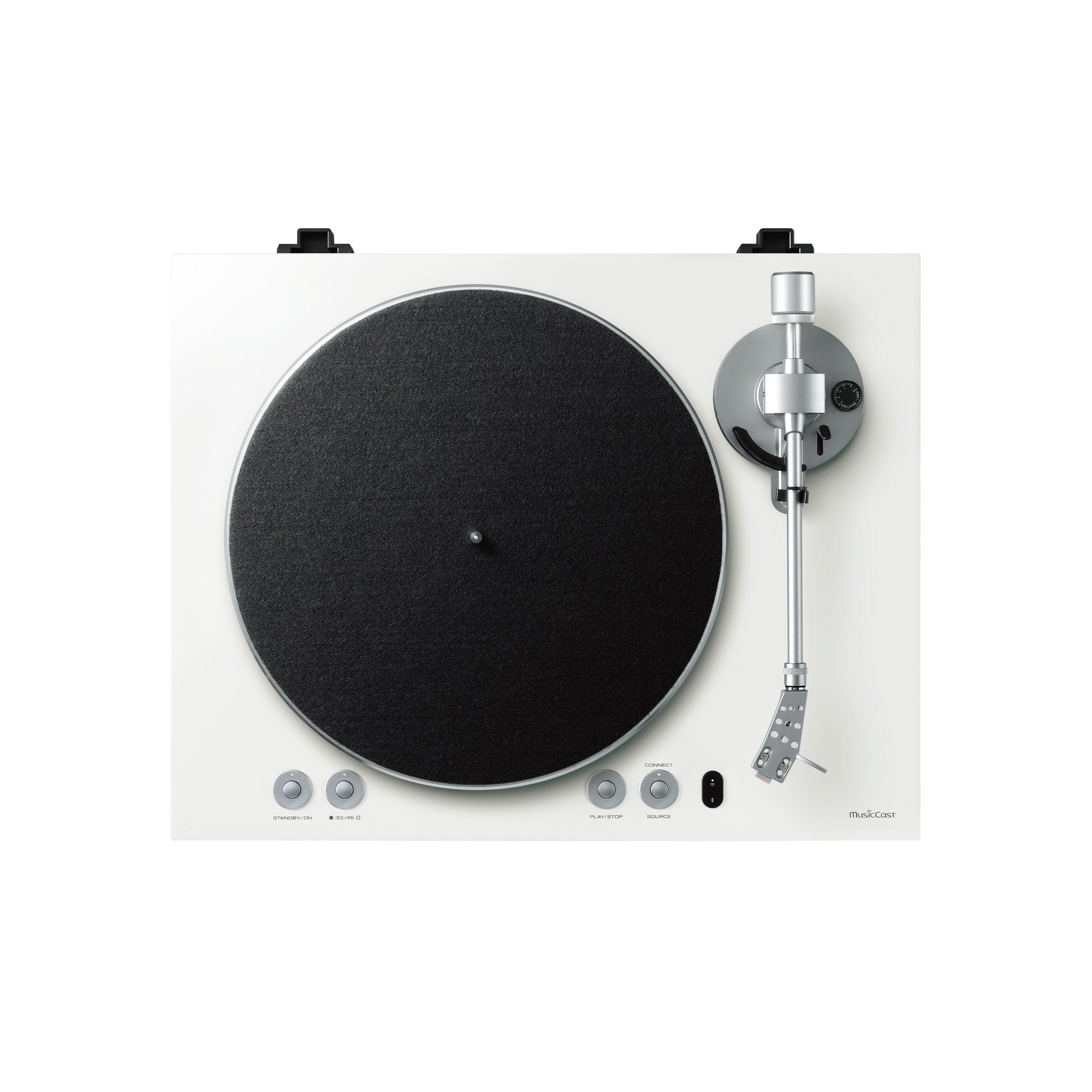 Yamaha TT-N503 MusicCast VINYL 500
