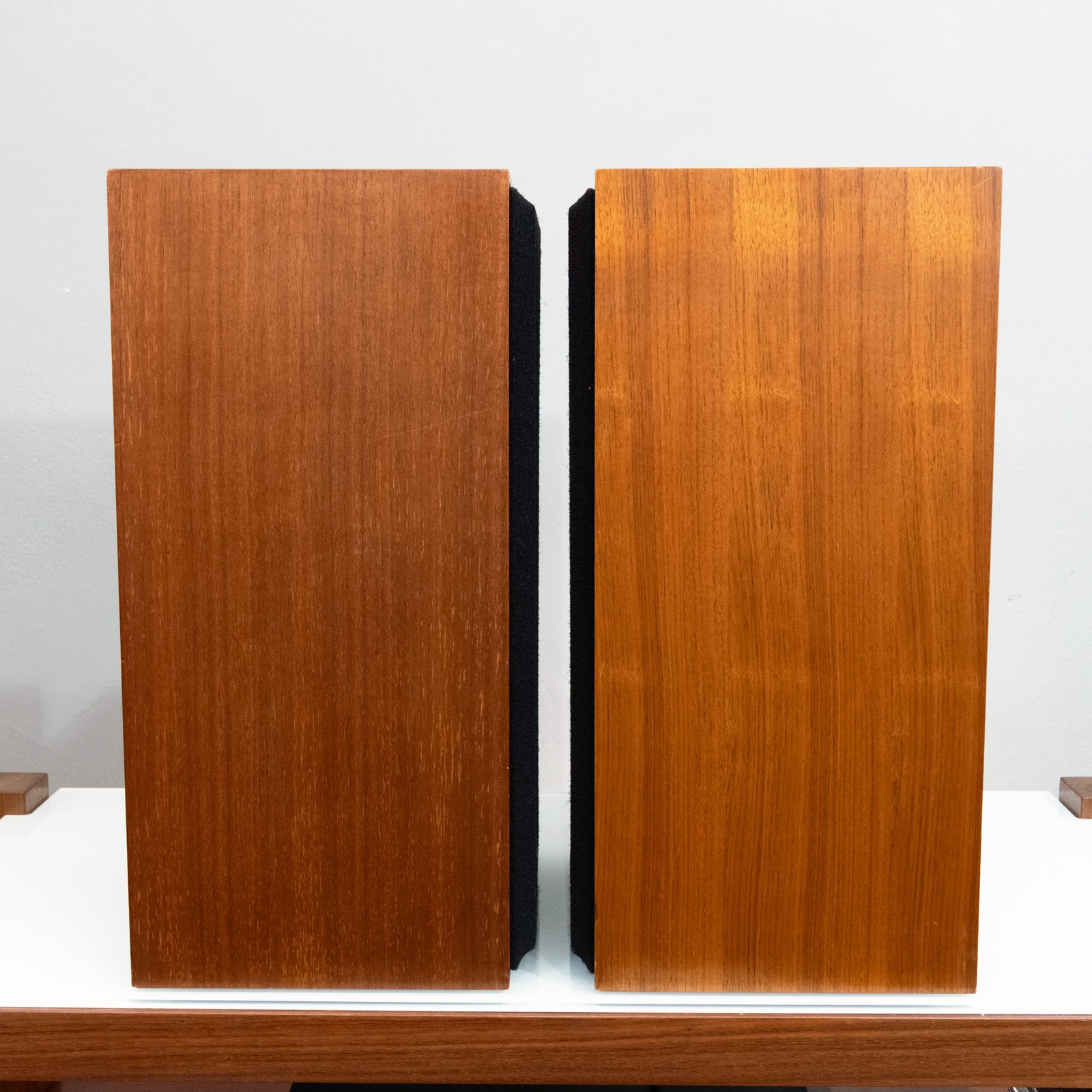Yamaha NS-650