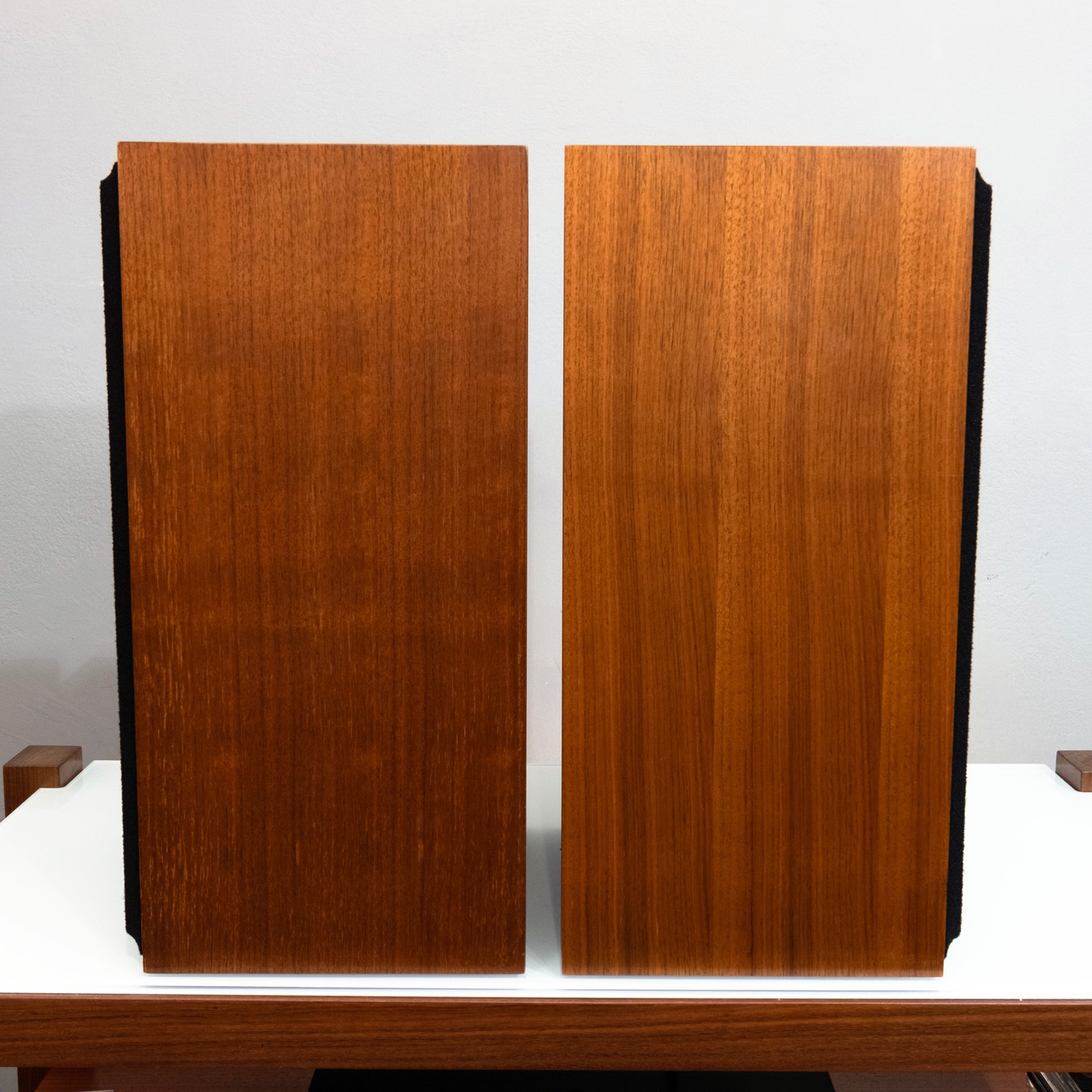 Yamaha NS-650