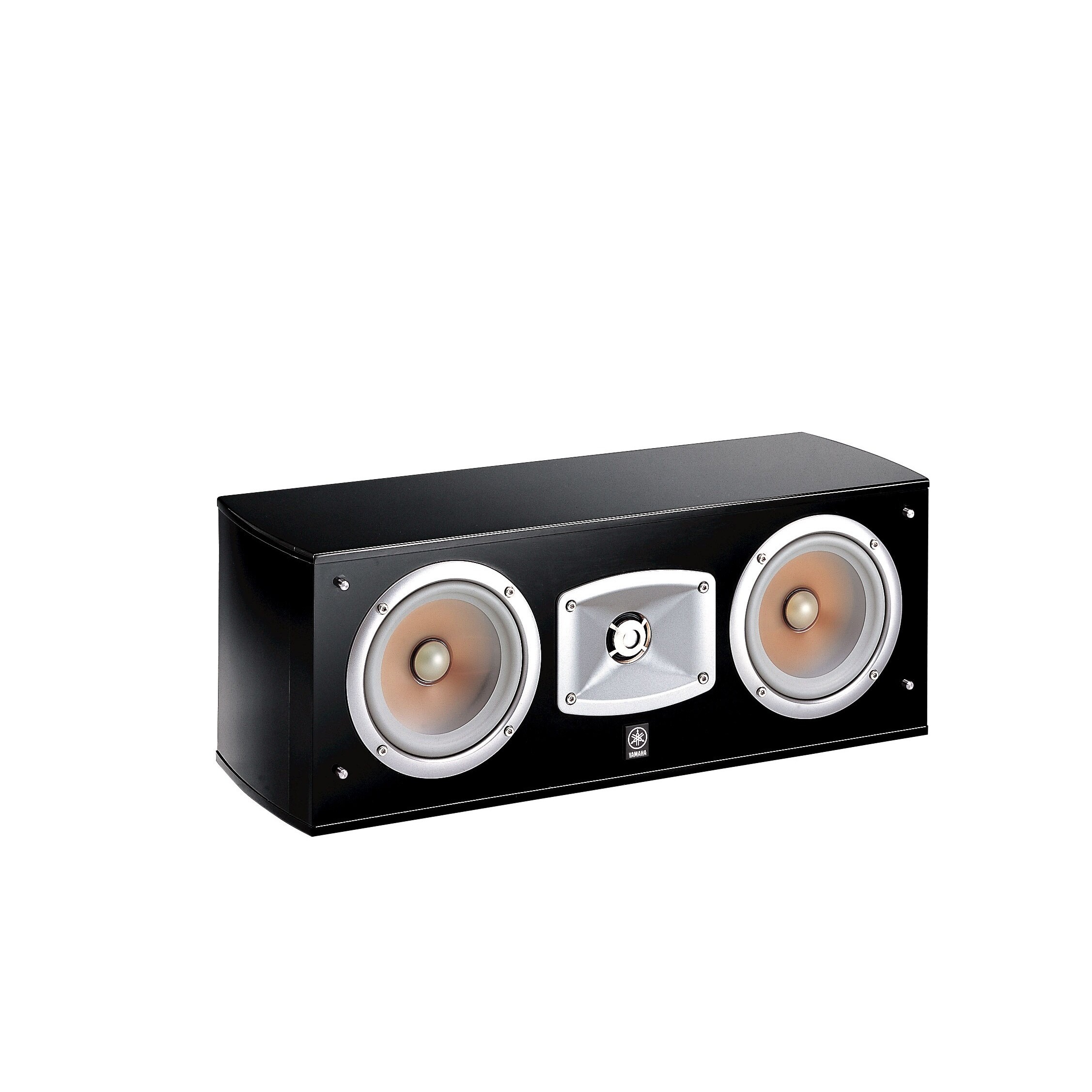 Yamaha NS-C444