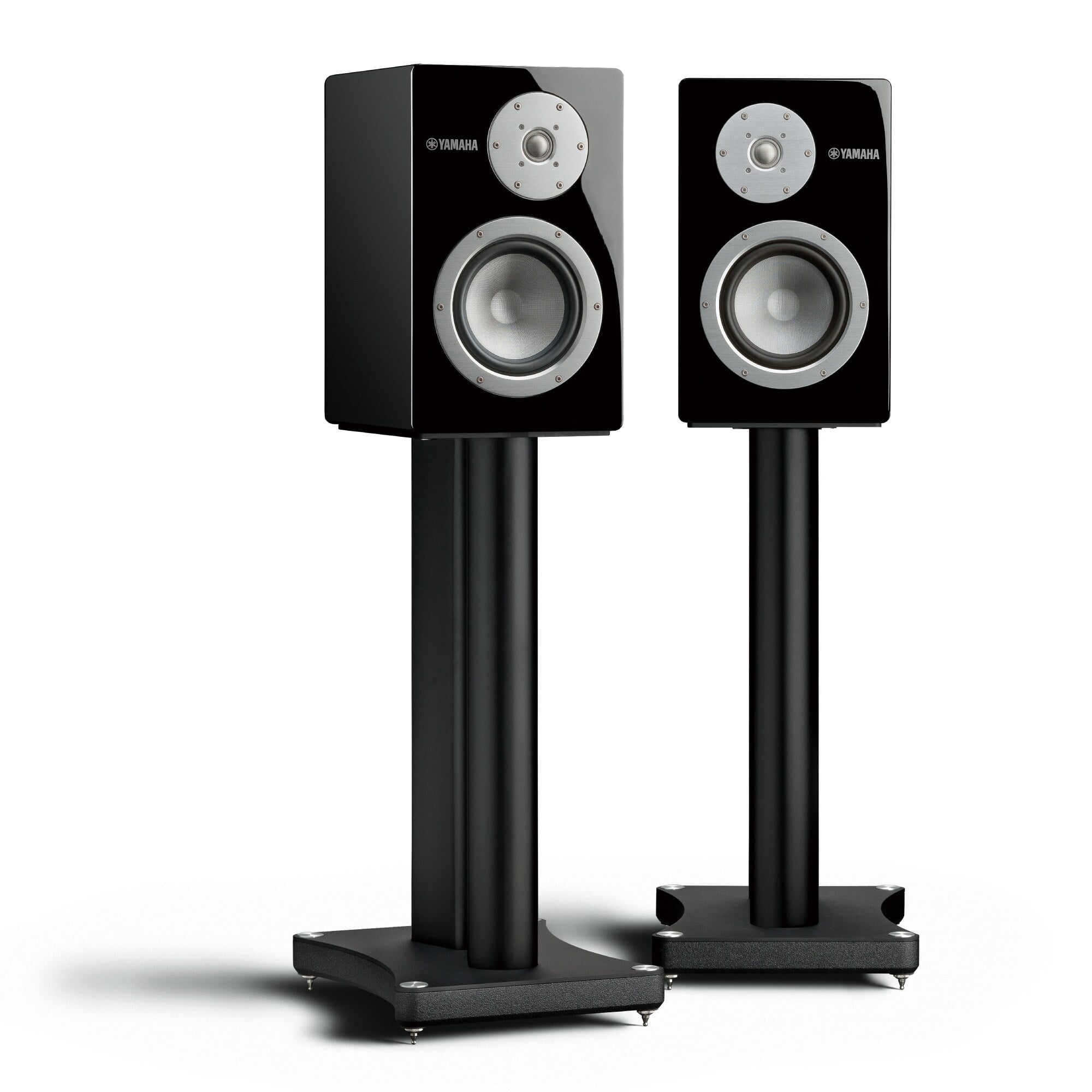 Yamaha SPS-3000