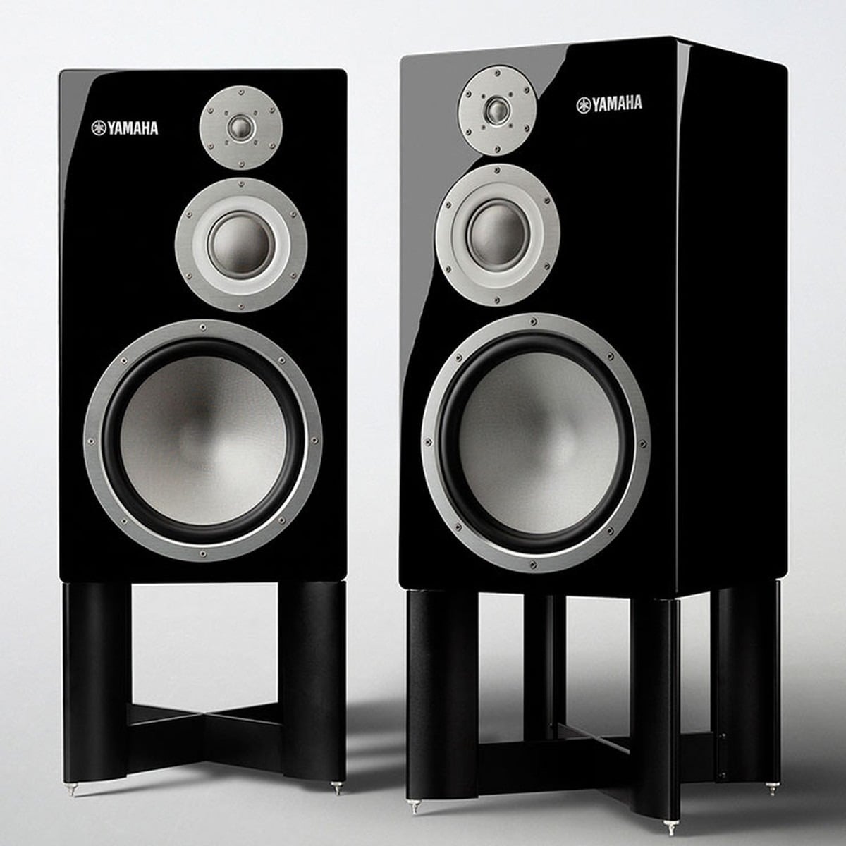Yamaha SPS-5000