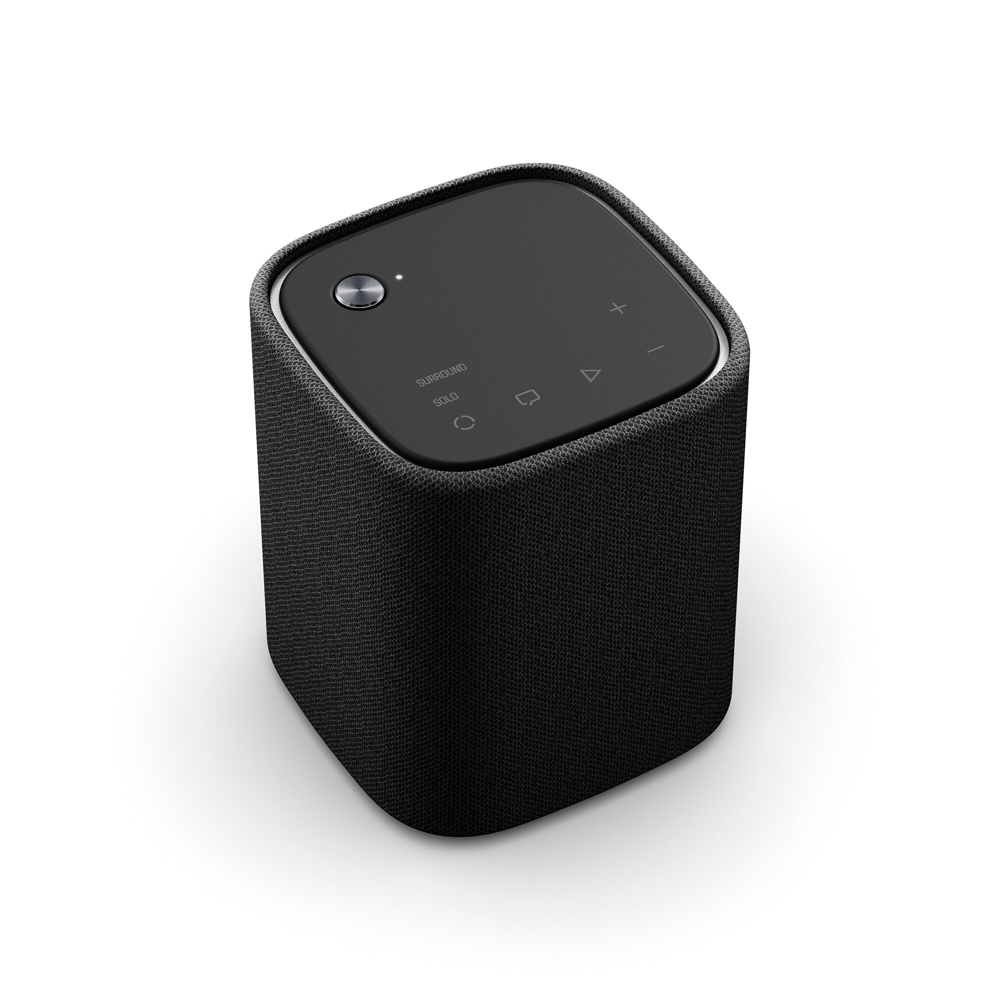 Yamaha True X Speaker 1A WS-X1A