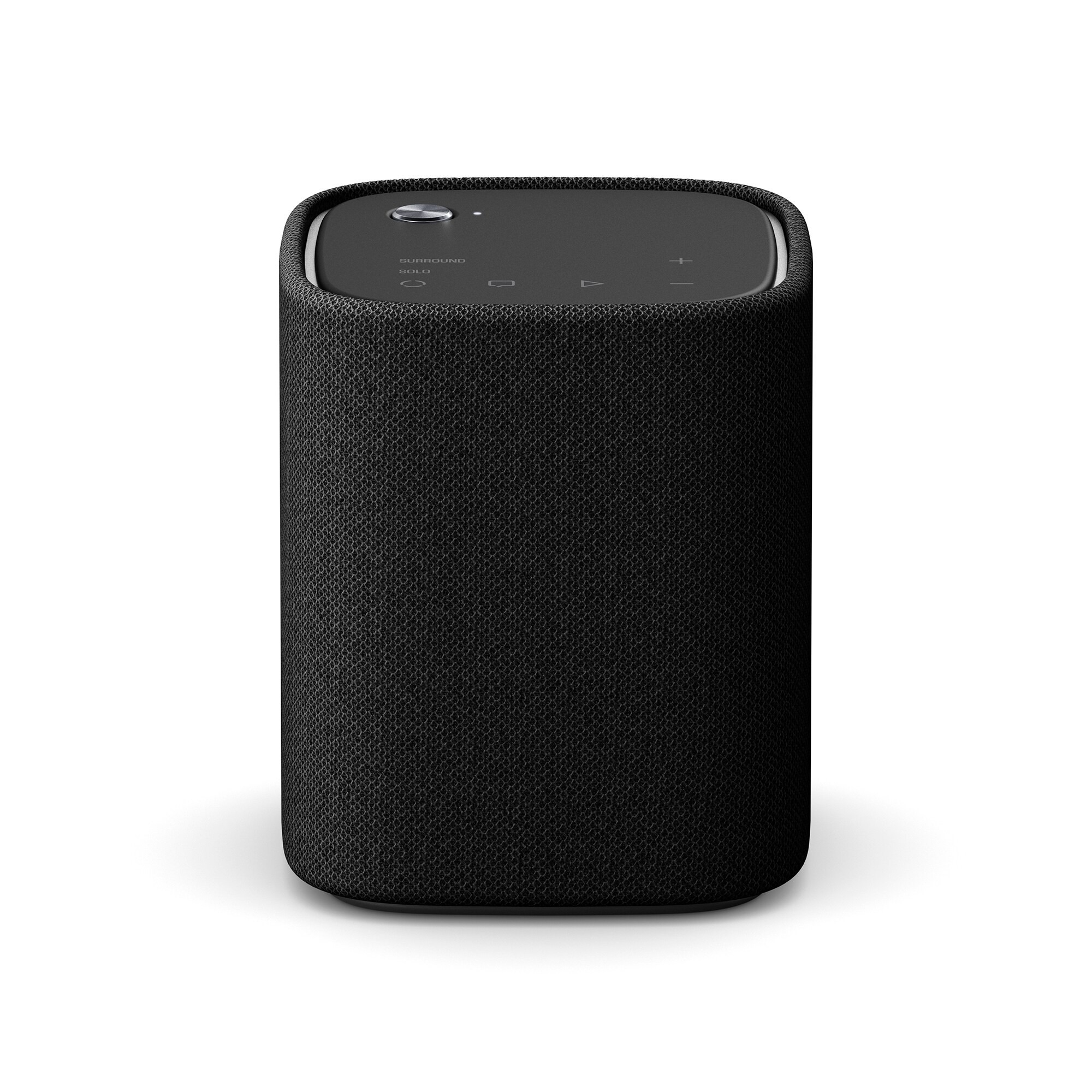 Yamaha True X Speaker 1A WS-X1A