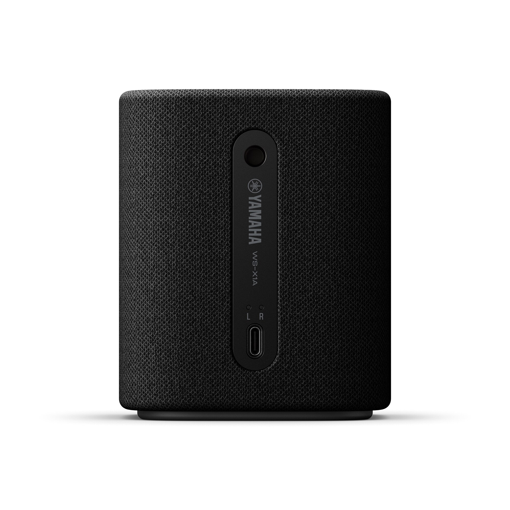 Yamaha True X Speaker 1A WS-X1A