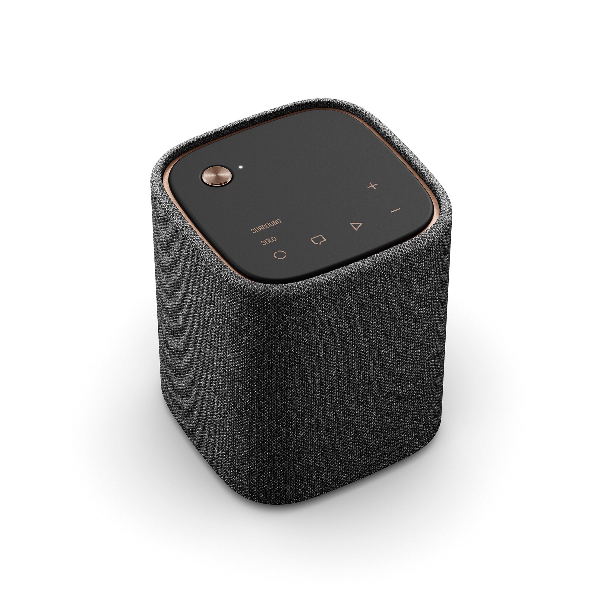 Yamaha True X Speaker 1A WS-X1A