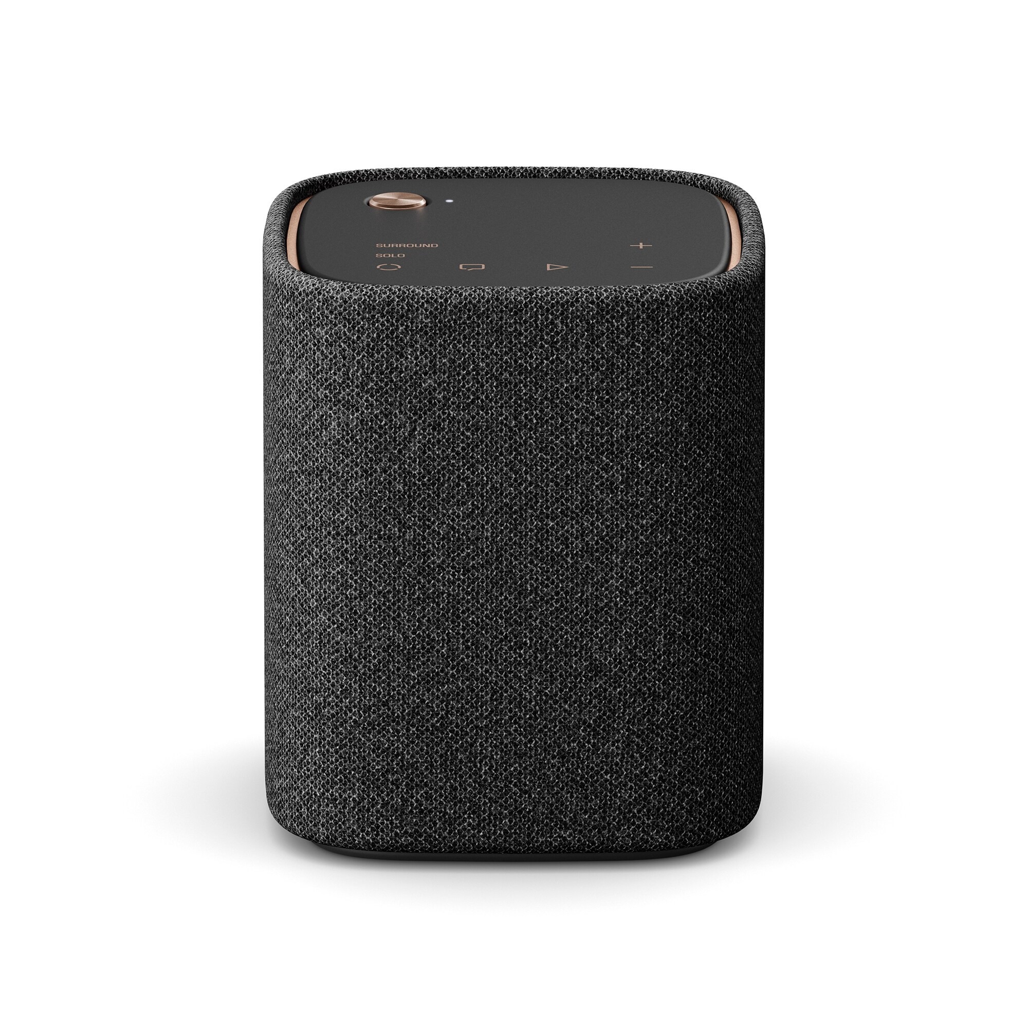 Yamaha True X Speaker 1A WS-X1A