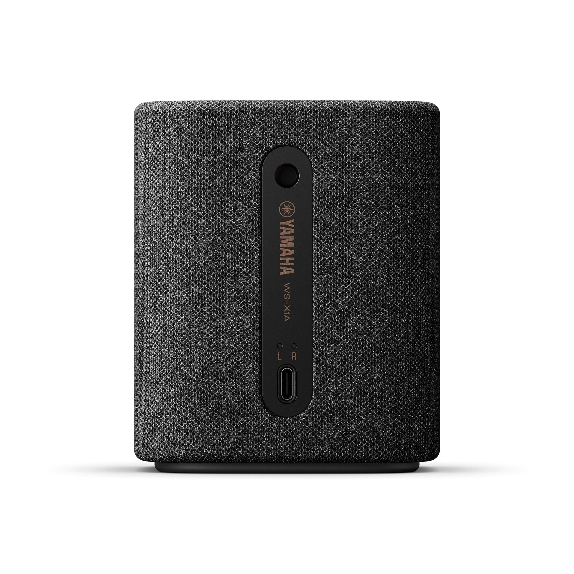 Yamaha True X Speaker 1A WS-X1A