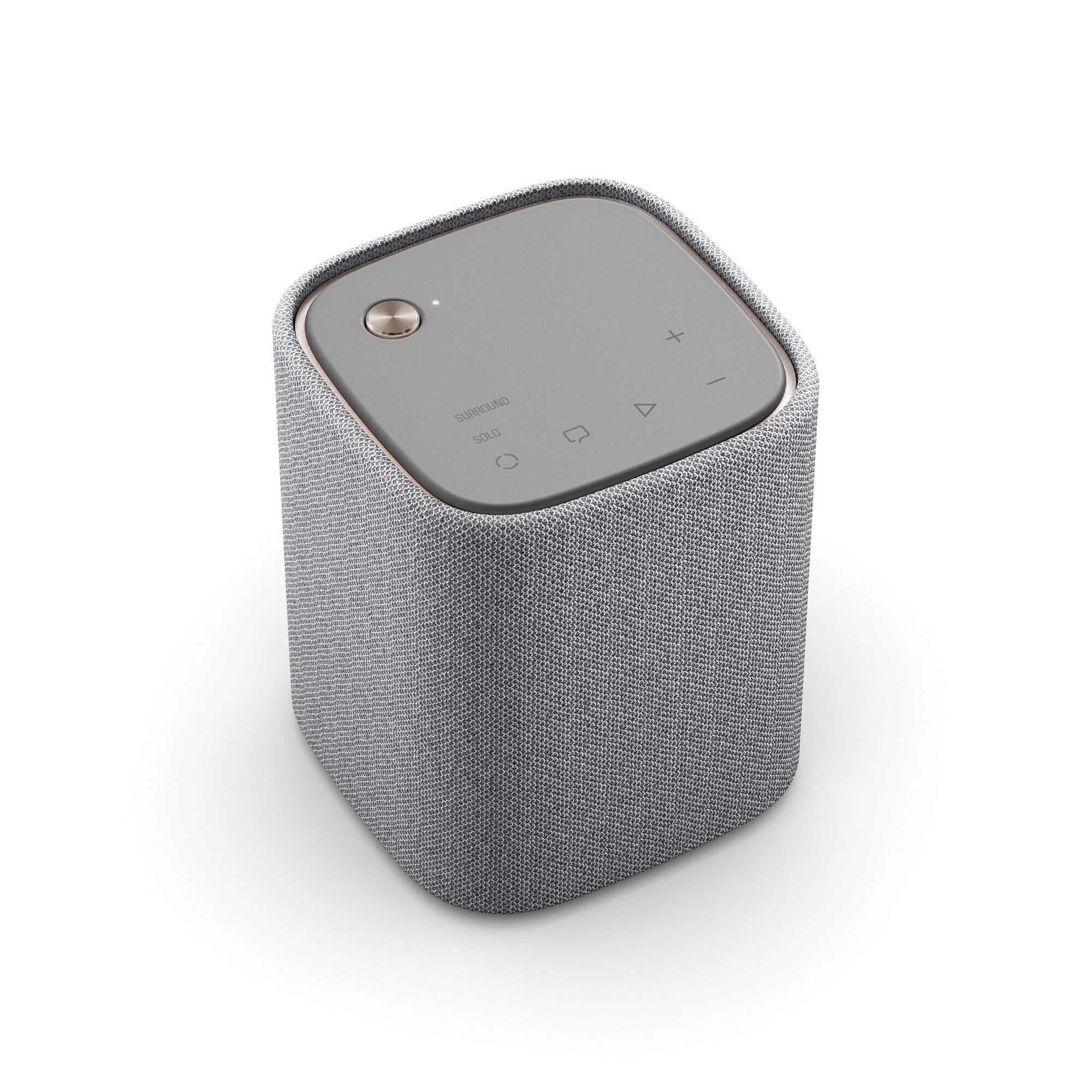 Yamaha True X Speaker 1A WS-X1A
