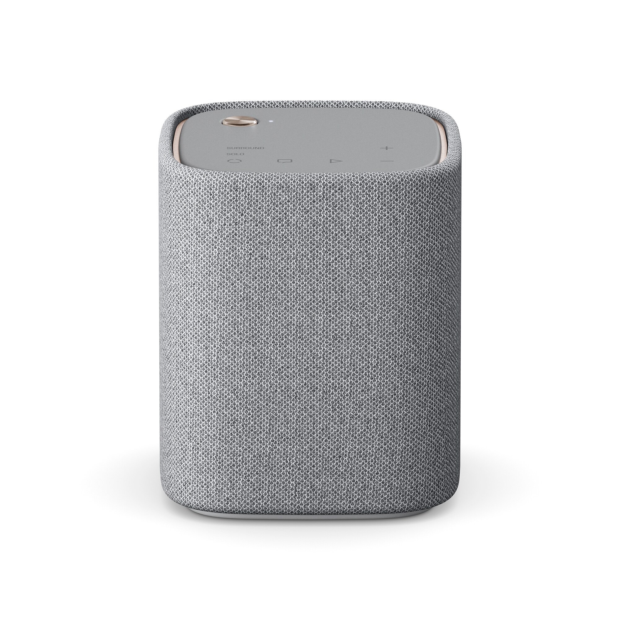 Yamaha True X Speaker 1A WS-X1A