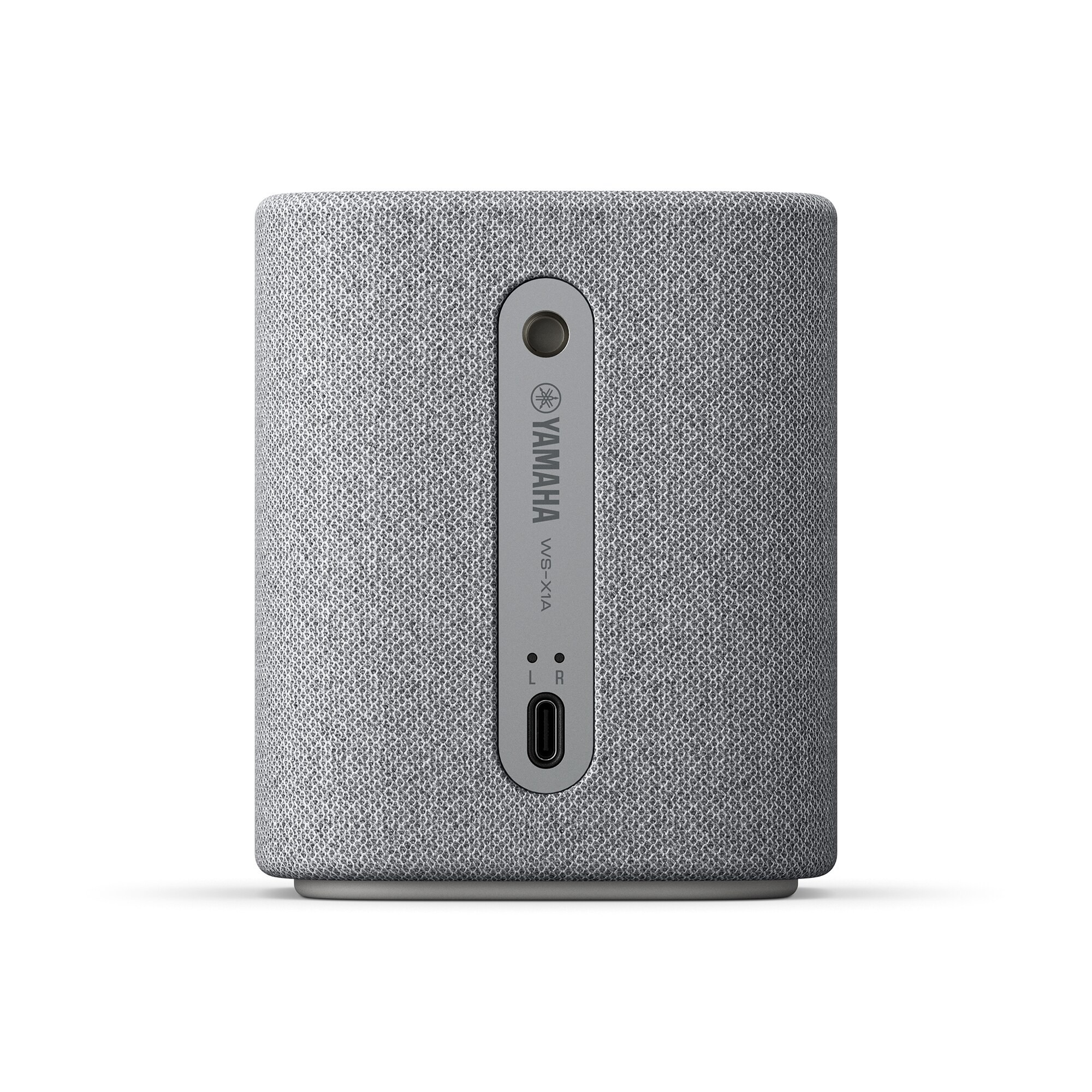 Yamaha True X Speaker 1A WS-X1A