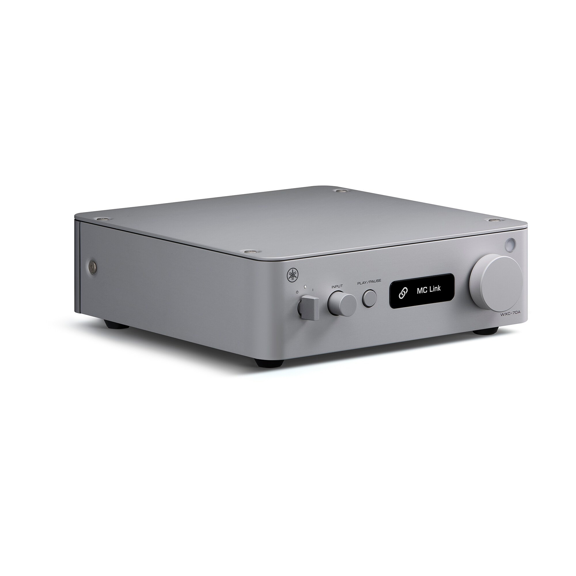 Yamaha WXC-70A