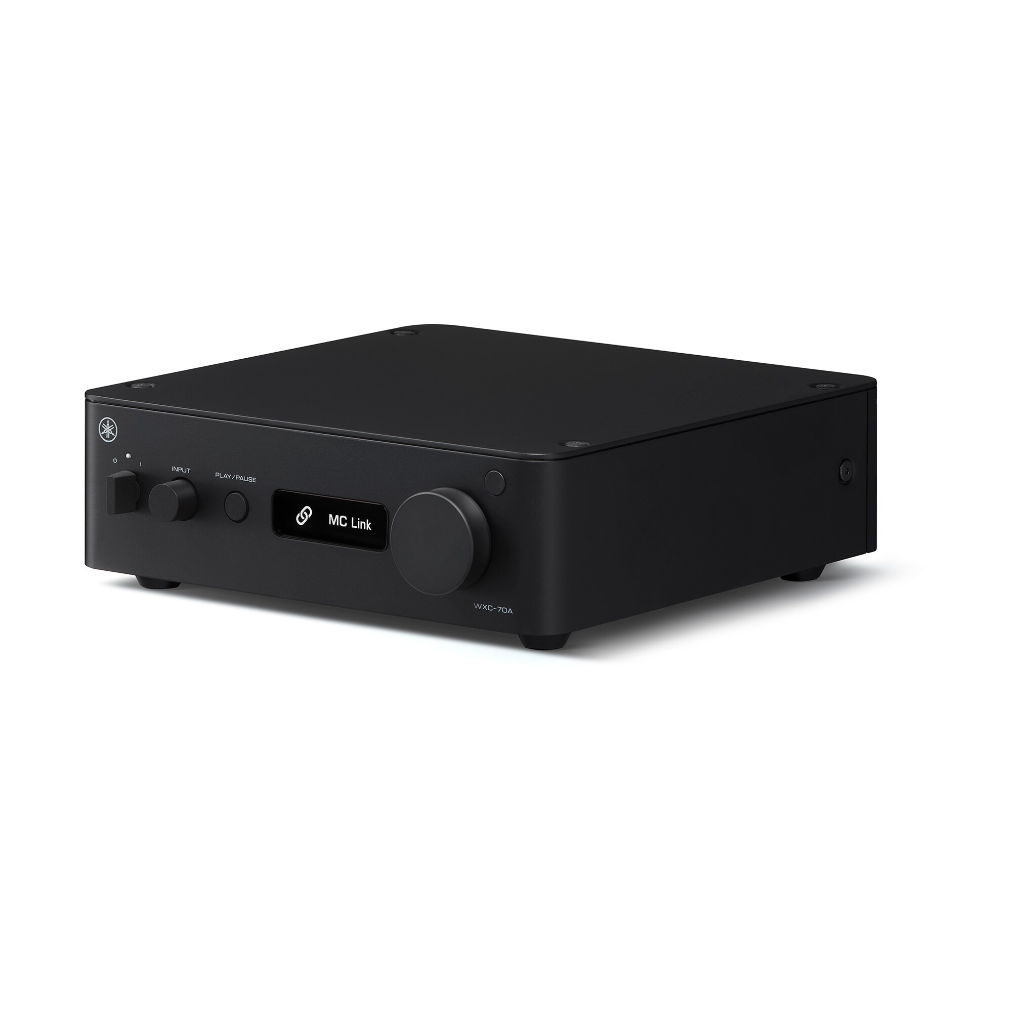 Yamaha WXC-70A