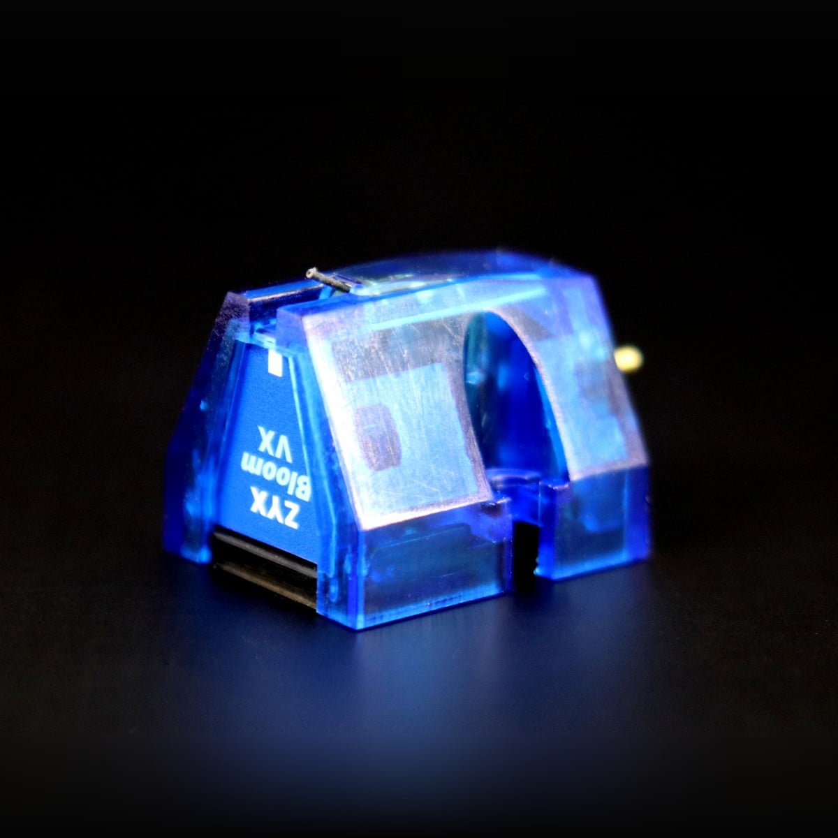 ZYX R50 Bloom VX