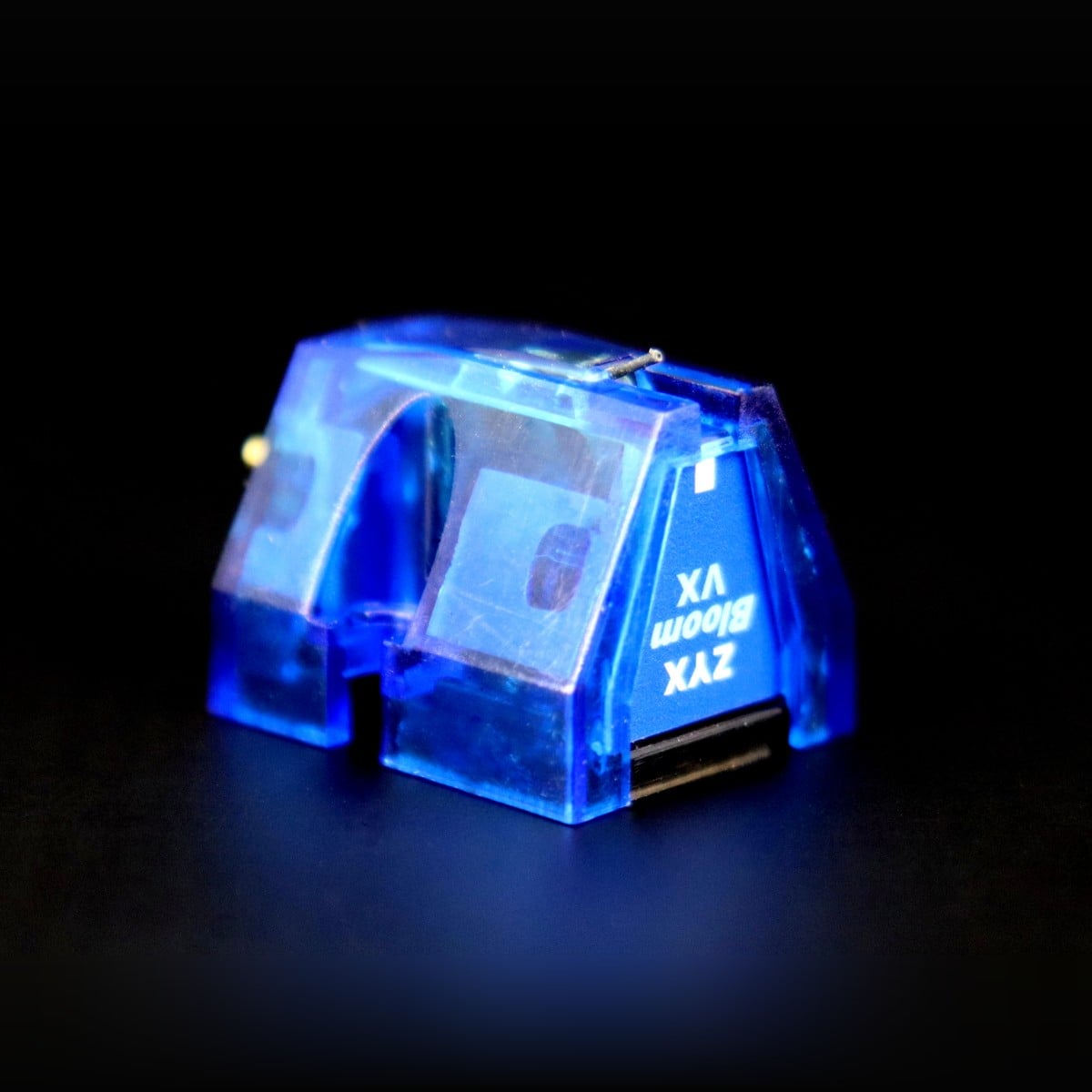 ZYX R50 Bloom VX