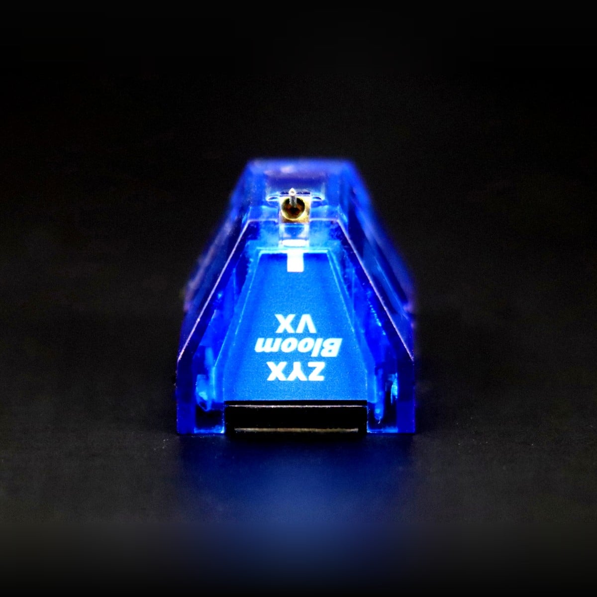ZYX R50 Bloom VX