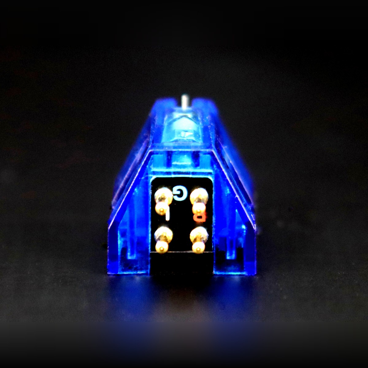 ZYX R50 Bloom VX