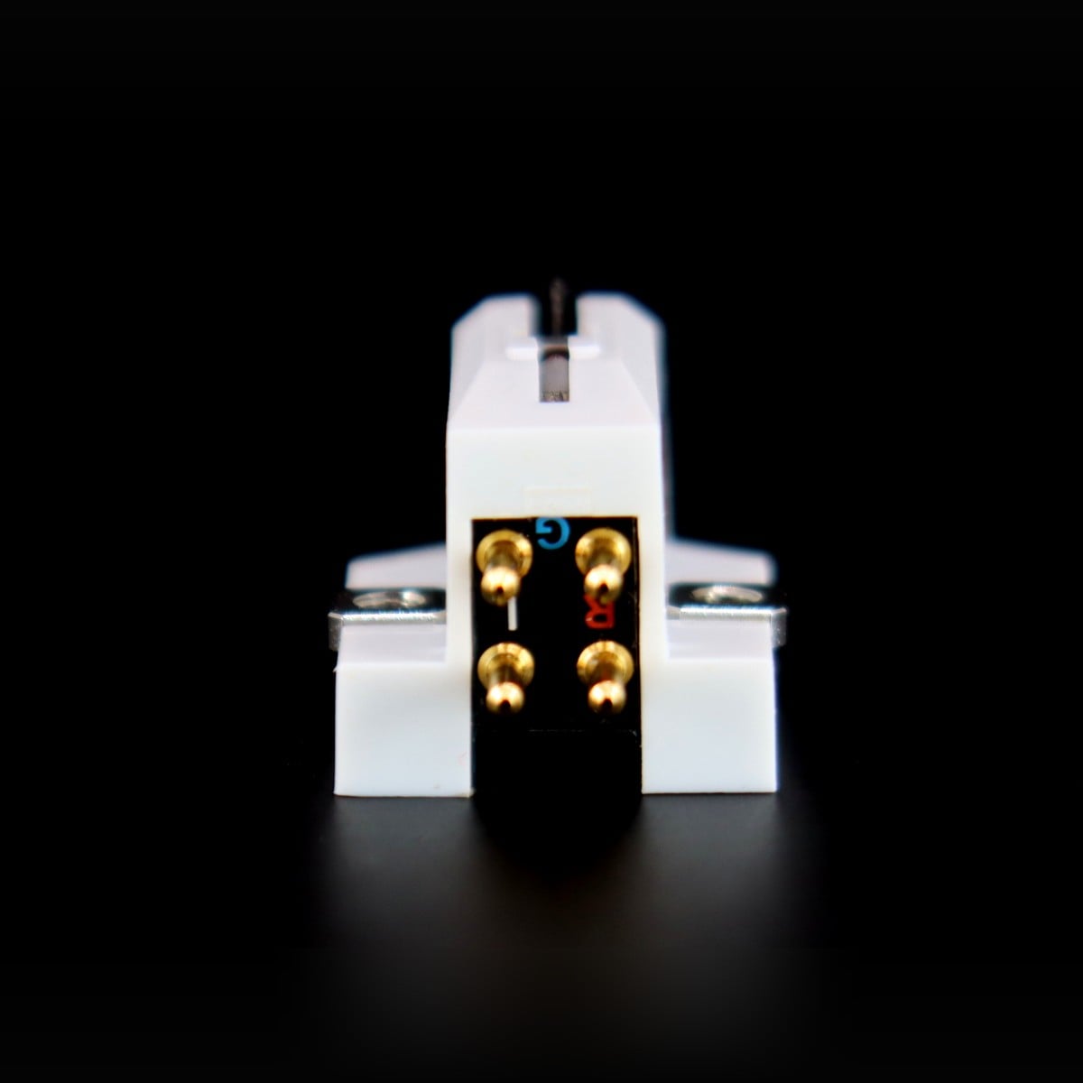 ZYX Ultimate VX 4D