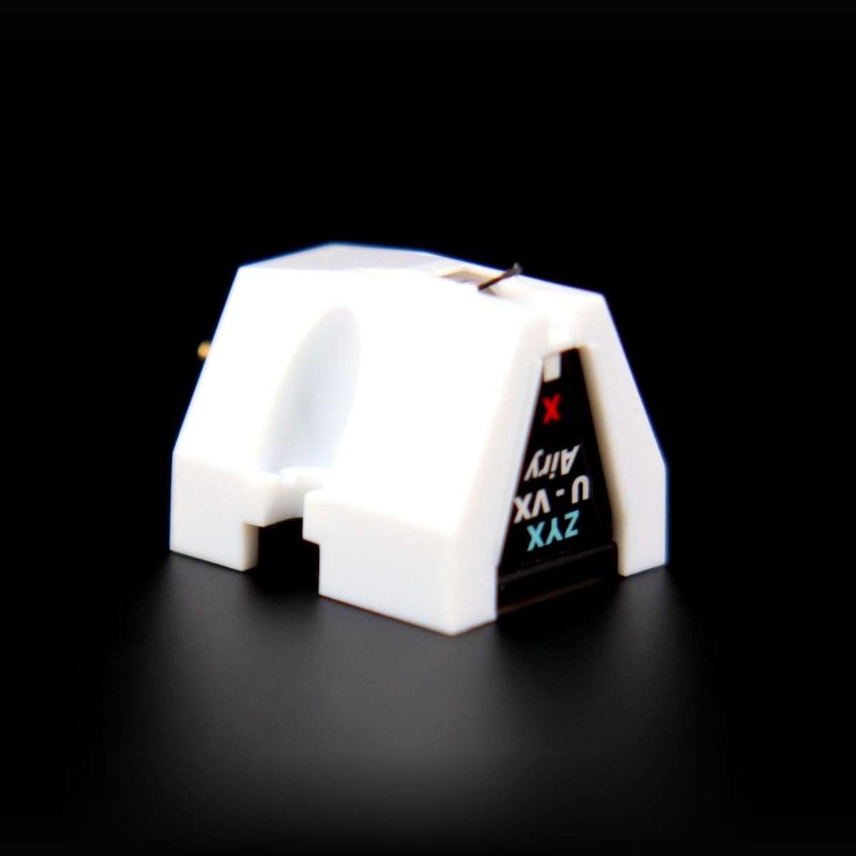 ZYX Ultimate VX Airy