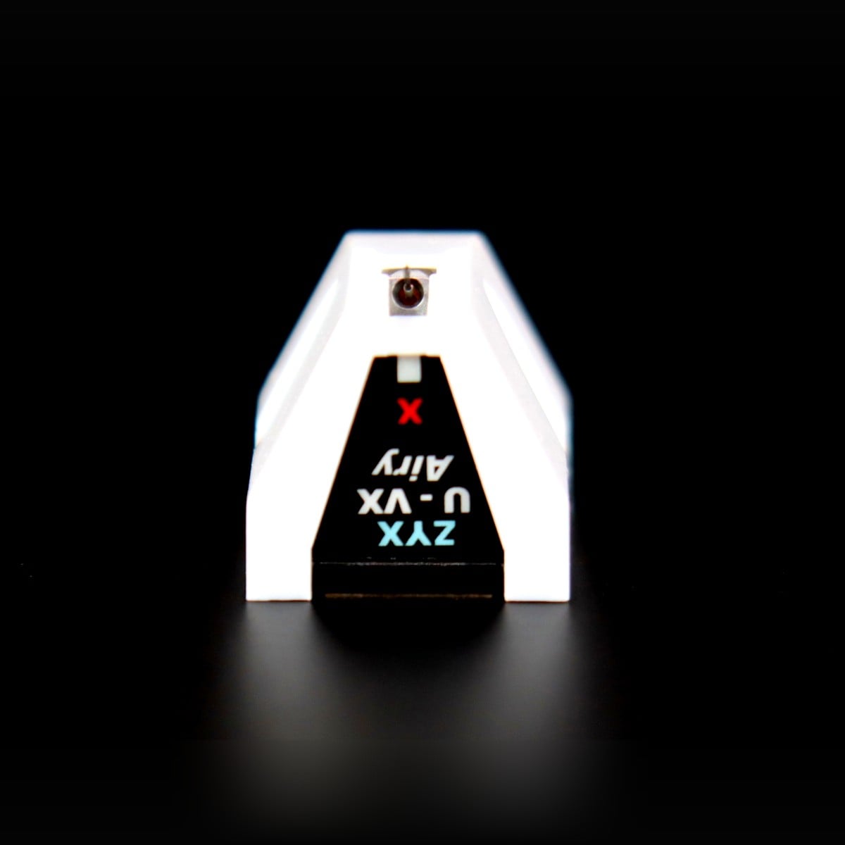 ZYX Ultimate VX Airy