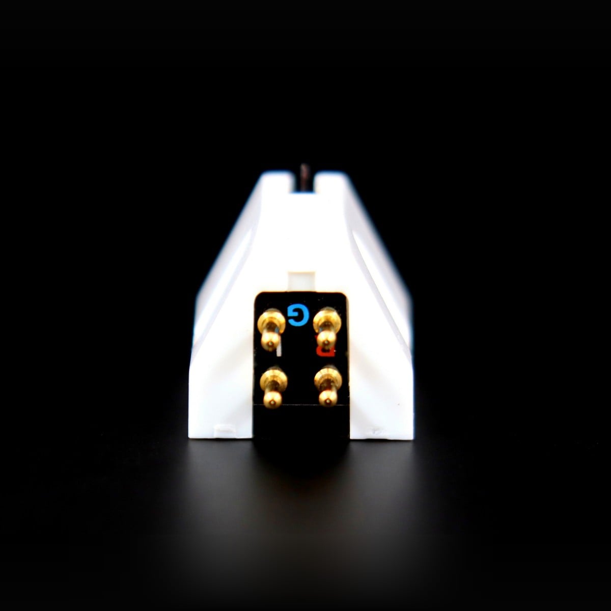 ZYX Ultimate VX Airy