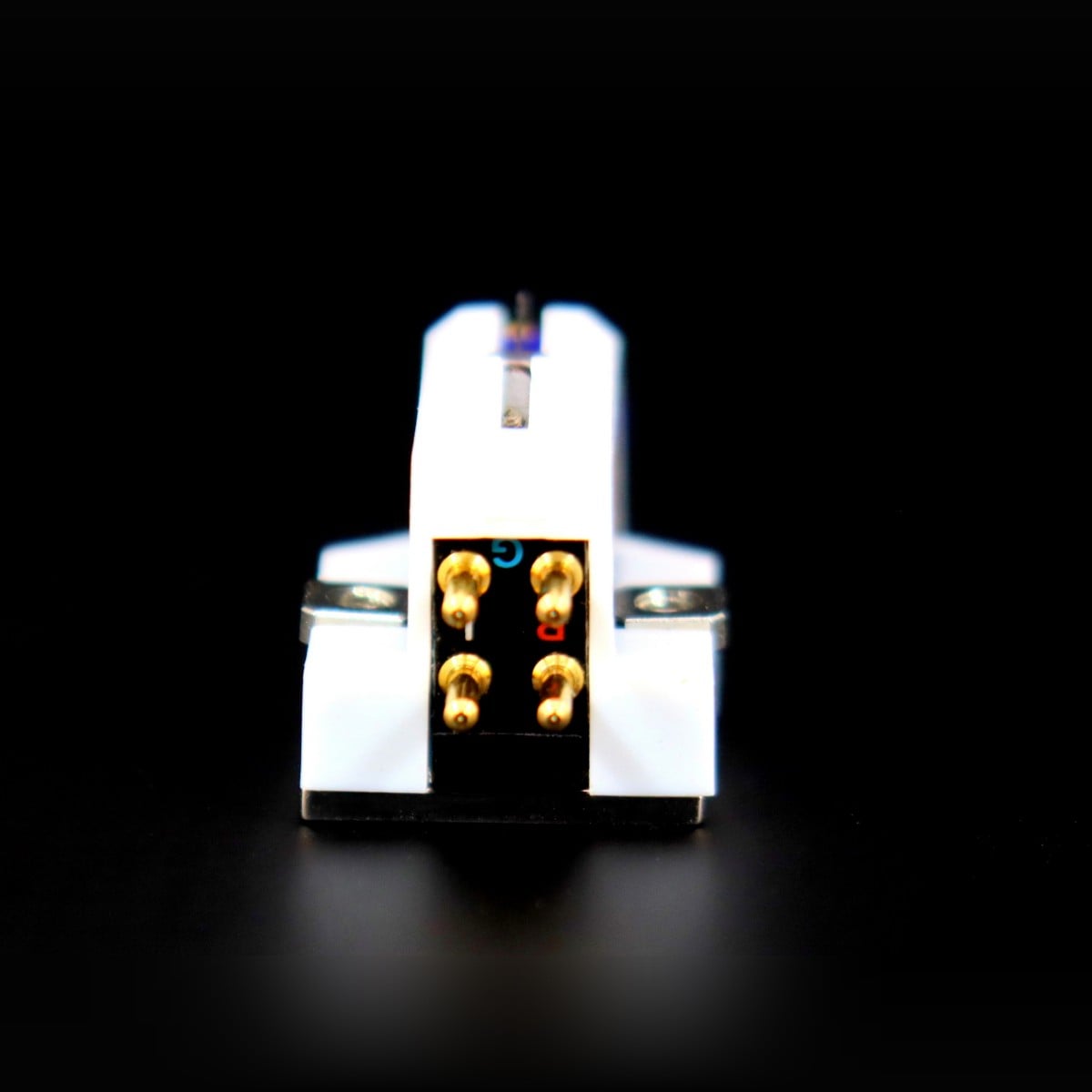 ZYX Ultimate VX Omega